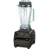 Remta BB01 Profesyonel Blender