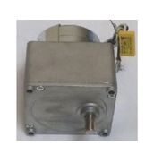 Remta Döner Ocağı Motoru