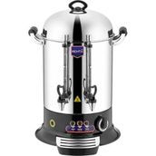 Remta Elegance 12 lt Çay Makinesi
