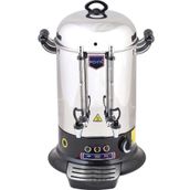 Remta Elegance 22 lt Çay Makinesi