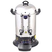 Remta Elegance 5 lt Çay Makinesi