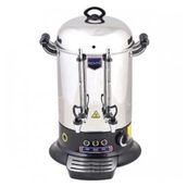 Remta Elegance 7 lt Çay Makines