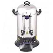 Remta Elegance 9 lt Çay Makinesi