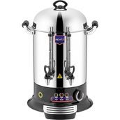 Remta ER10 Elegance 40 Bardak Çay Makinesi