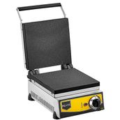 Remta KT1 Kornet Pişirici