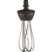 Remta MK25C 25 cm Çırpıcı Aparatı