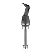 Remta MK40 Blender