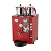 Remta N13-J Jumbo Çay Makinaları