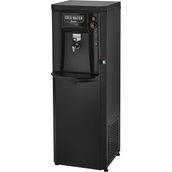 Remta Premium ST33 36 lt Endüstriyel Su Sebili