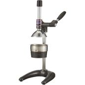 Remta PS 08 Kollu Model Portakal Sıkma Makinesi