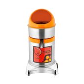 Remta PS10 140 W Portakal Sıkma Makinesi