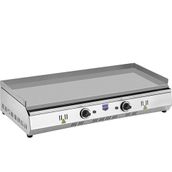 Remta R100CEP 100 cm Pleyt Gazlı Izgara