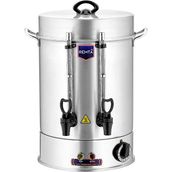 Remta R11 1500 W 3 lt Demleme 6 lt Su Isıtma Kapasiteli Çay Makinesi
