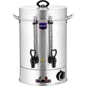 Remta R11 60 Bardak Standart, 7lt. Çay Makinası