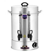 Remta R15 250 Bardak Standart Çay Otomati