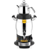 Remta R29 Mini Semaver