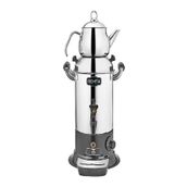 Remta R29 Tek Demlikli Mini Semaver 5 lt Çay Makinesi