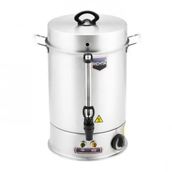 Remta R34 Sıcak Su Otomatı Makine 12 lt 120 Bardak Su Isıtıcısı