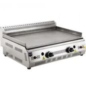 Remta R70CE-P 70 cm Lpg Pleyt Izgara