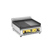 Remta R87 Sanayi Tipi Izgara Makinası