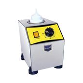 Remta SC2 Tekli Isıtıcılı Sosluk