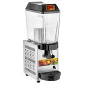 Remta ST10 20 lt Tekli Meyve Suyu Soğutucu