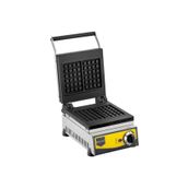 Remta W10 Brüksel Waffle Makinesi