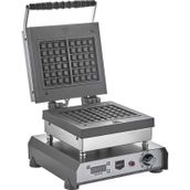 Remta W34 Değişebilir Yüzey Waffle Makinesi