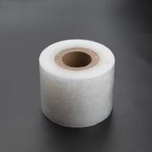 Renas Store 5 cm x 200 Metre Aşı Streçi - Profesyonel Fidan ve Ağaç Aşı Bandı