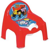 Renas Store Dede Kral Şakir Lazımlık