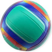 Renas Store Voleybol Topu Desenli 280 gr - VB-810-TCU - 1 Adet