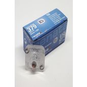 Renata 379 SR521SW 1.55V Tekli Saat Pili