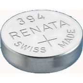 Renata 394 SR-936 SW Pil