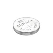 Renata Sr-721-362 10'lu Paket Pil
