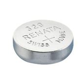 Renata SR731SW Lithium Pil