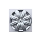 Renault 104 13 inç 4 Adet Jant Kapağı