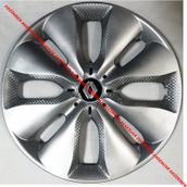 Renault 13 inç Jant Kapağı Takımı