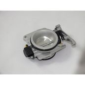 RENAULT 161192787R RENAULT GAZ KELEBEGI KUTUSU MEGANE CLIO LAGUNA