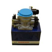 Renault 19 Megane 1 Enjeksiyon Gaz Kelebeği Sagem 7700861679