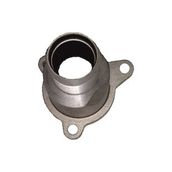 Renault 19 Termostat Kapağı Pimsiz 82001555151