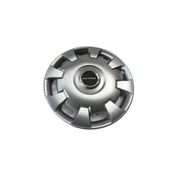 Renault 206 14 inç 4 Adet Jant Kapağı