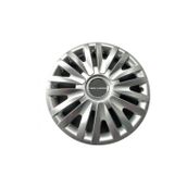Renault 217 14 inç 4 Adet Jant Kapağı