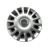 Renault 307 15 İnç 4 Adet Jant Kapağı Seti