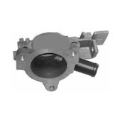 RENAULT 8200493154 TERMOSTAT KAPAĞI CLIO SYMBOL / LOGAN SANDERO