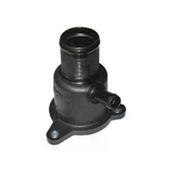 RENAULT 8200561420 Termostat Kapağı R19 CLIO Kangoo Megane / Logan 1.4 1.6
