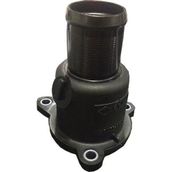 RENAULT 8200578089 TERMOSTAT KAPAĞI R9 ENJ. CLIO KANGOO MEGANE II