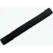 Renault 9 R9 Broadway Spring Hava Filtre Emis Hortumu Borusu 504673080