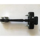 Renault Clıo- 4- Hb- 13/16; Arka Kapı Durdurucusu Sağ/Sol Aynı (Adet) (Kapı Gergisi) (Oem No: 824307