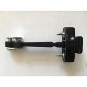 Renault Clıo- 4- Hb- 16/20; Arka Kapı Durdurucusu Sağ/Sol Aynı (Adet) (Kapı Gergisi) (Oem No: 824307