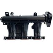 Renault Clio 5 1.0 B4D Emme Manifoldu 140039673R